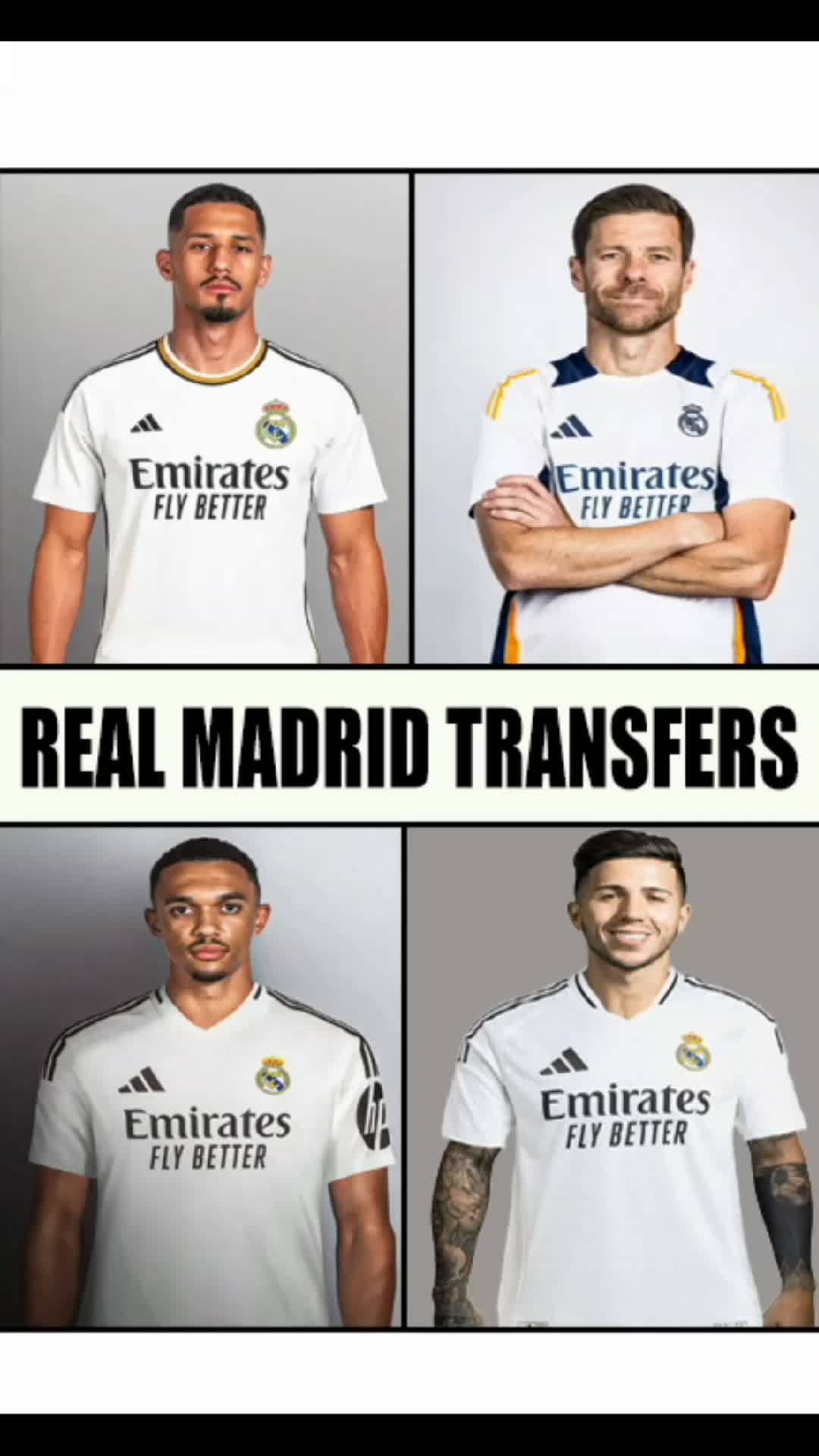 @AzzFootball93