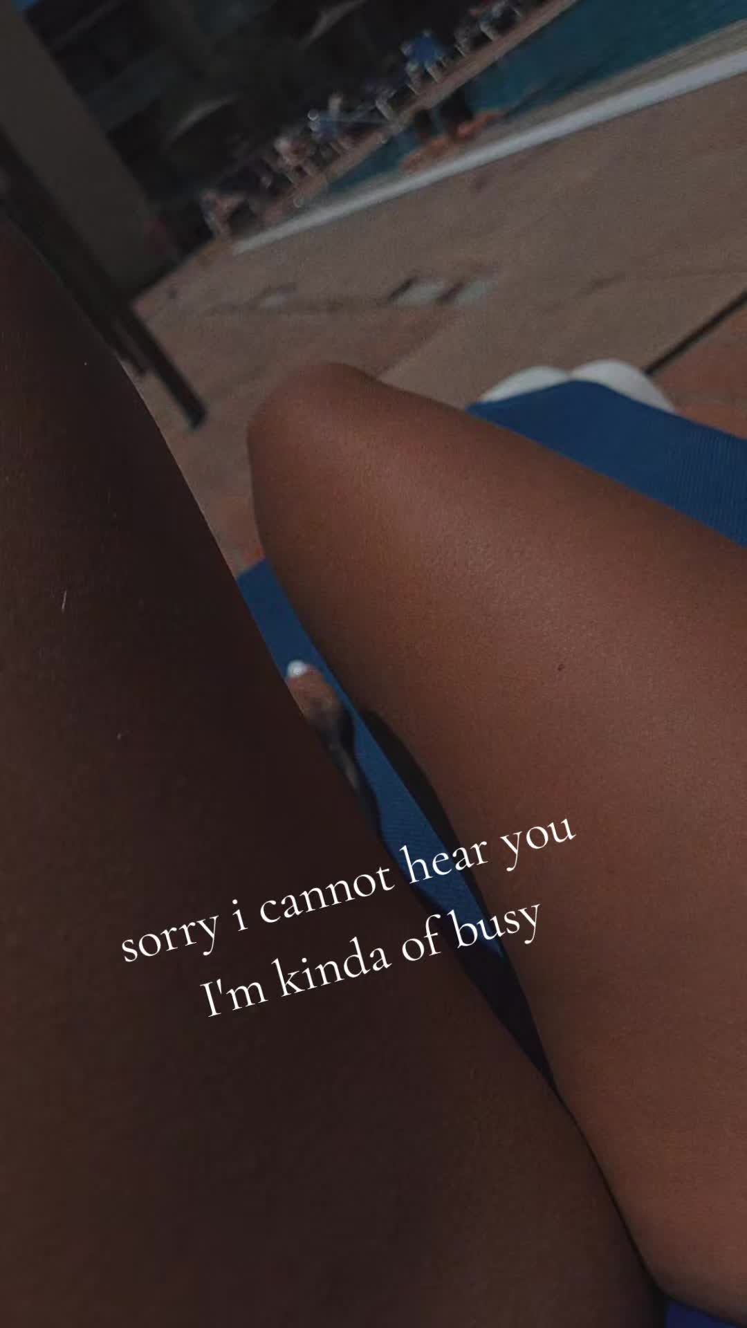 @andreea
