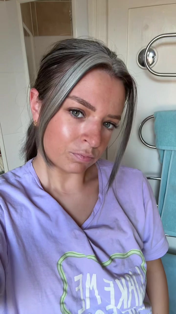 @Adele Brewer-young