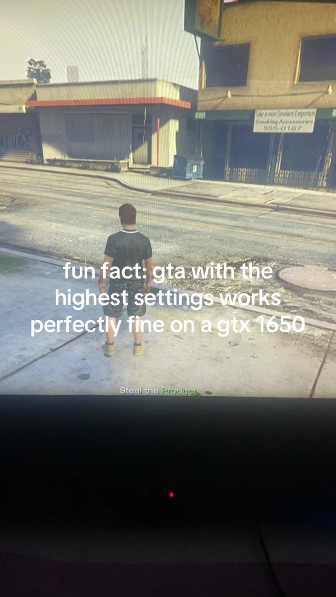 @C:\Users\Nano! >:3