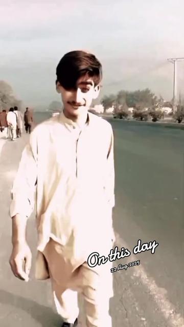 @malikNoman