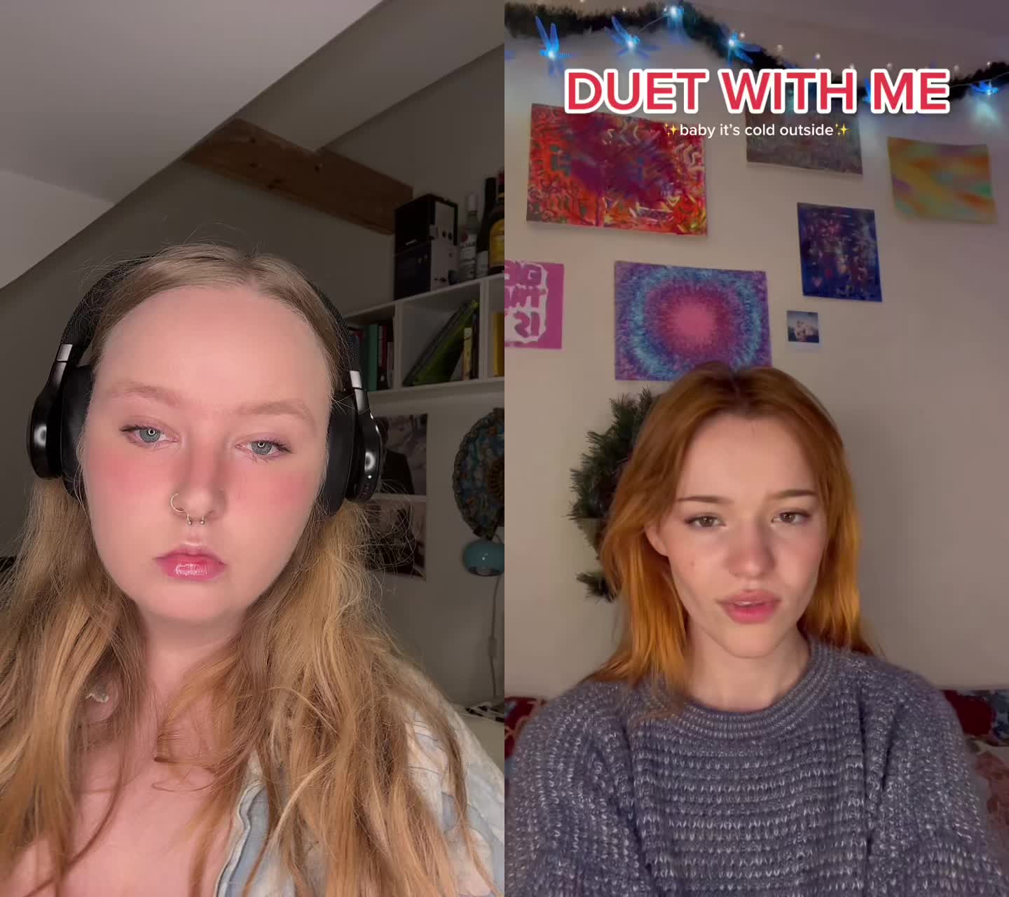 @Siri S&oslash;rine