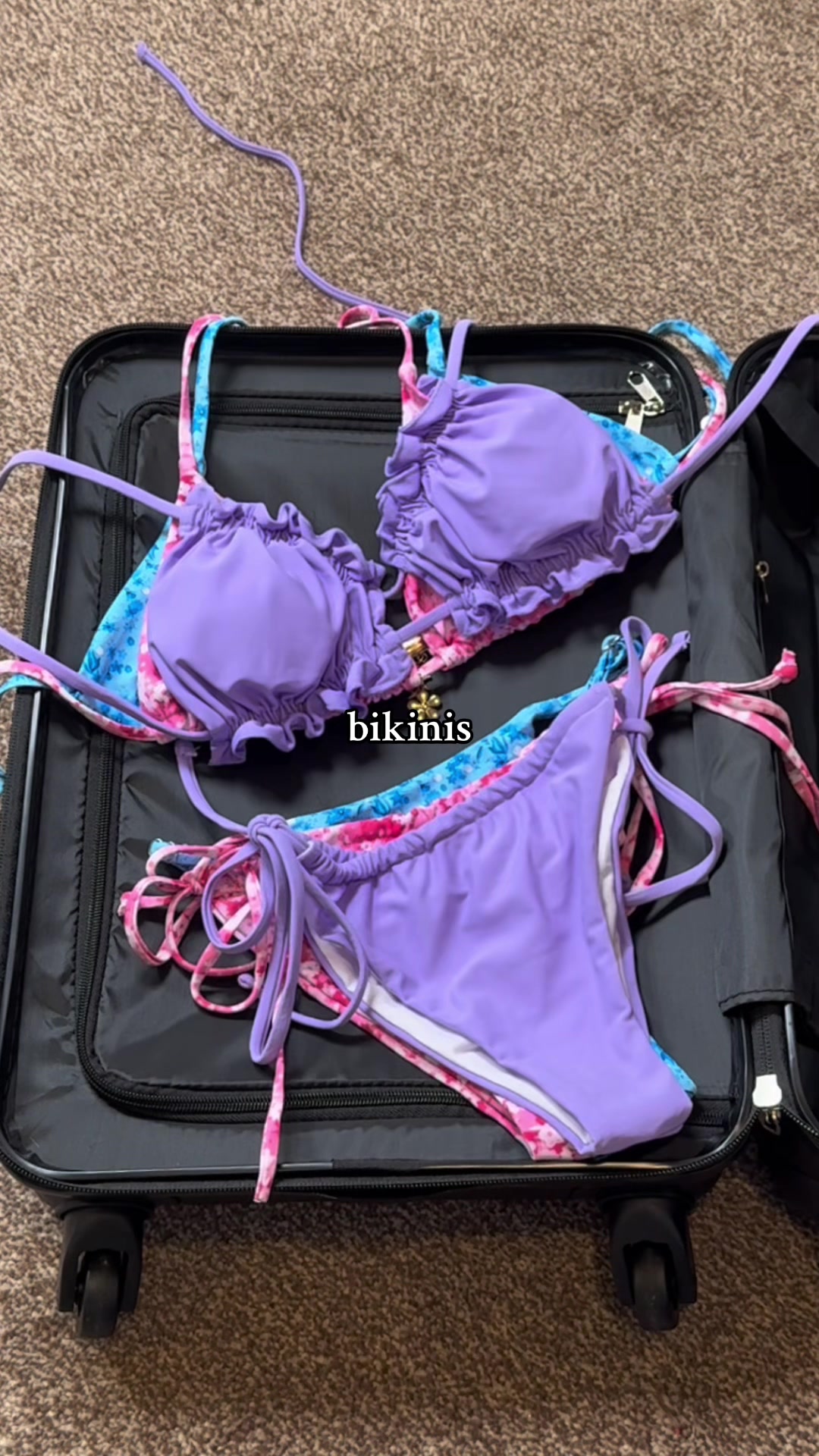 @🌸 𝐑𝐎𝐗𝐈 🌸