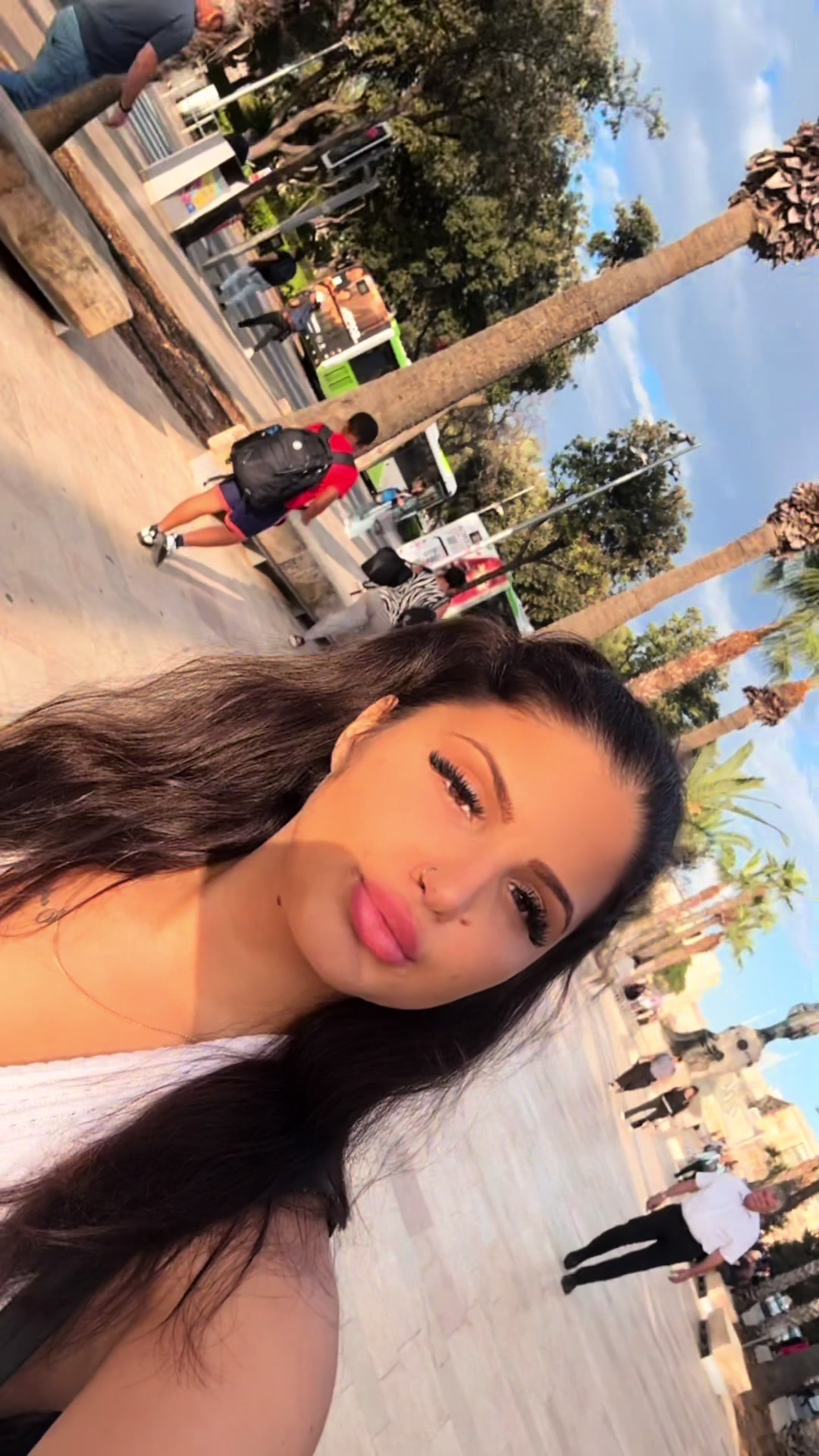 @vivike