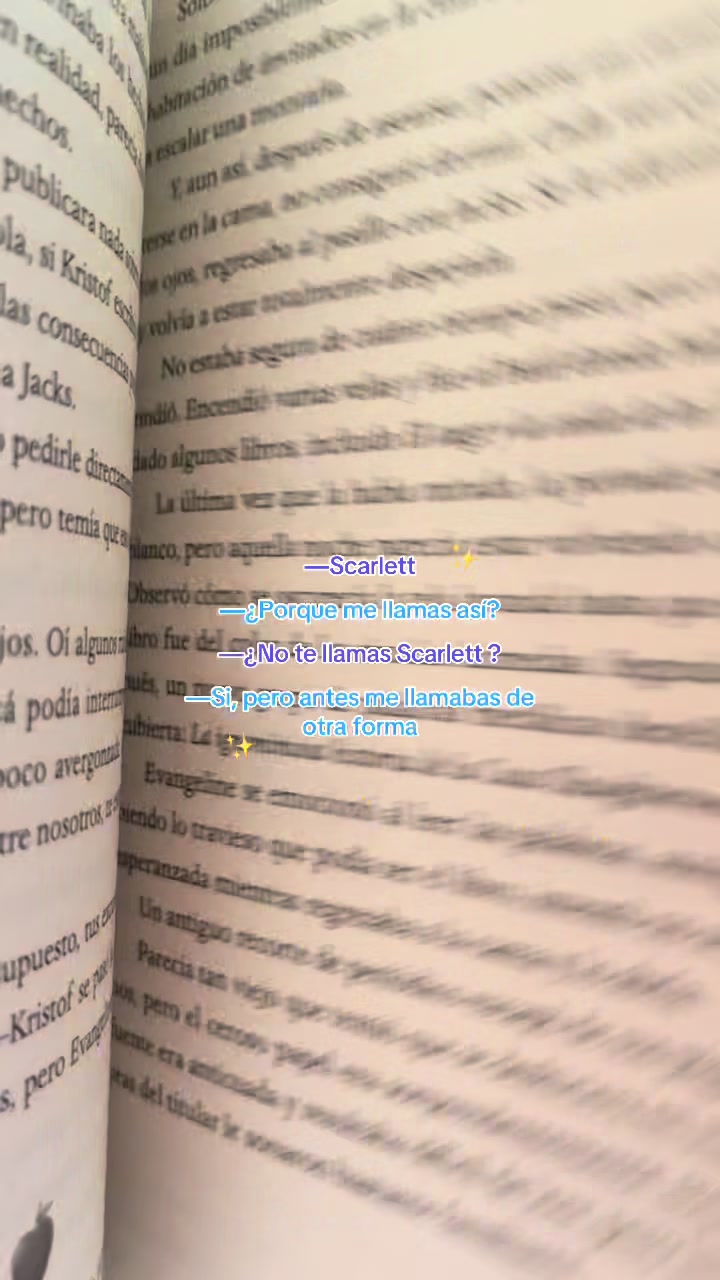 @Teila 🎀📚