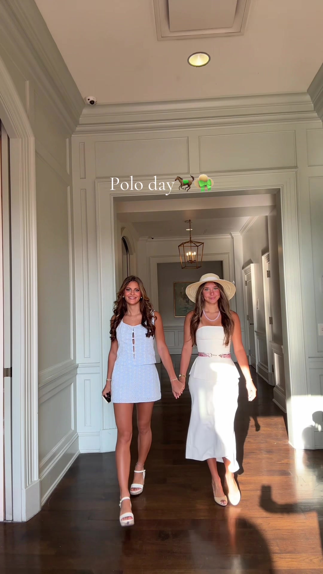 @liv