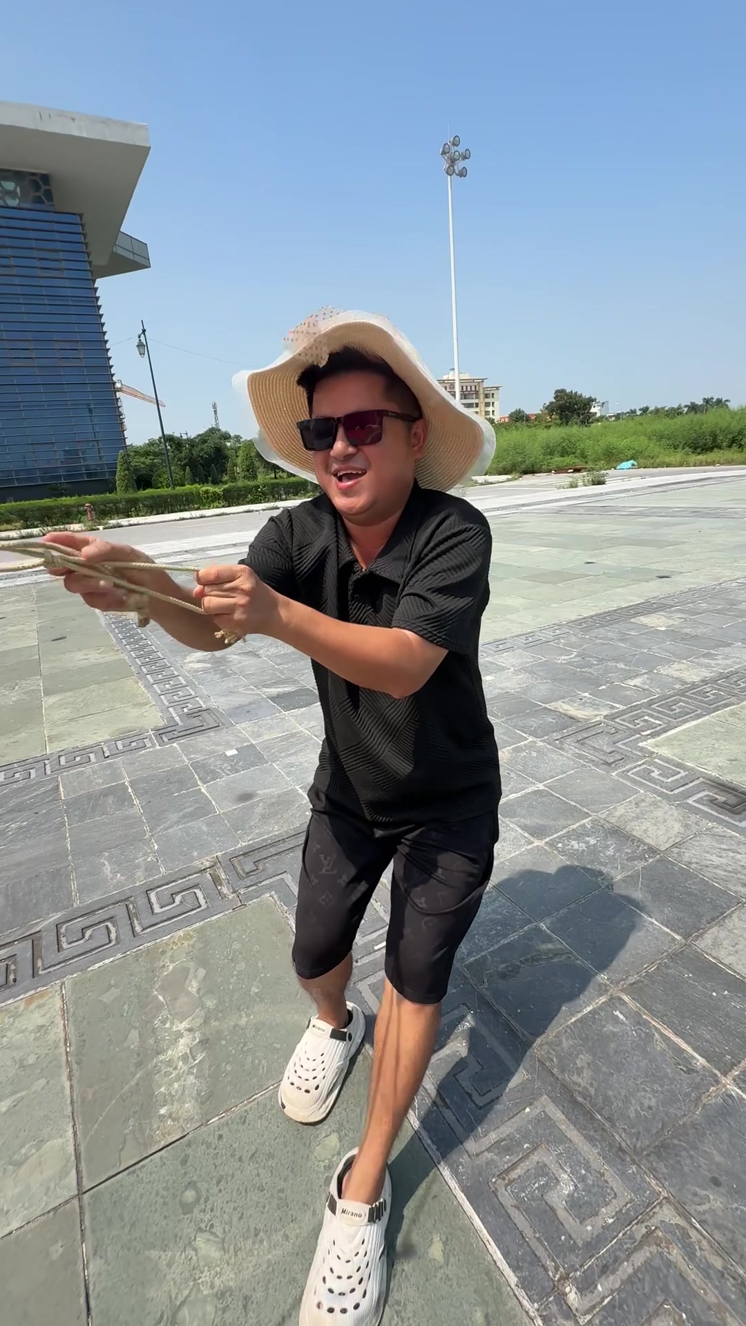 @Vân Hà