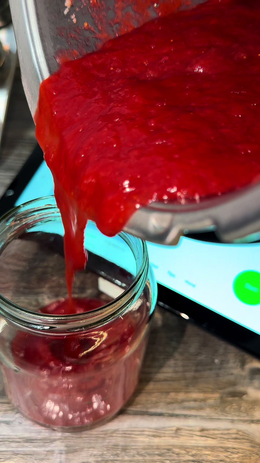 @Sebastian Thermomix UK