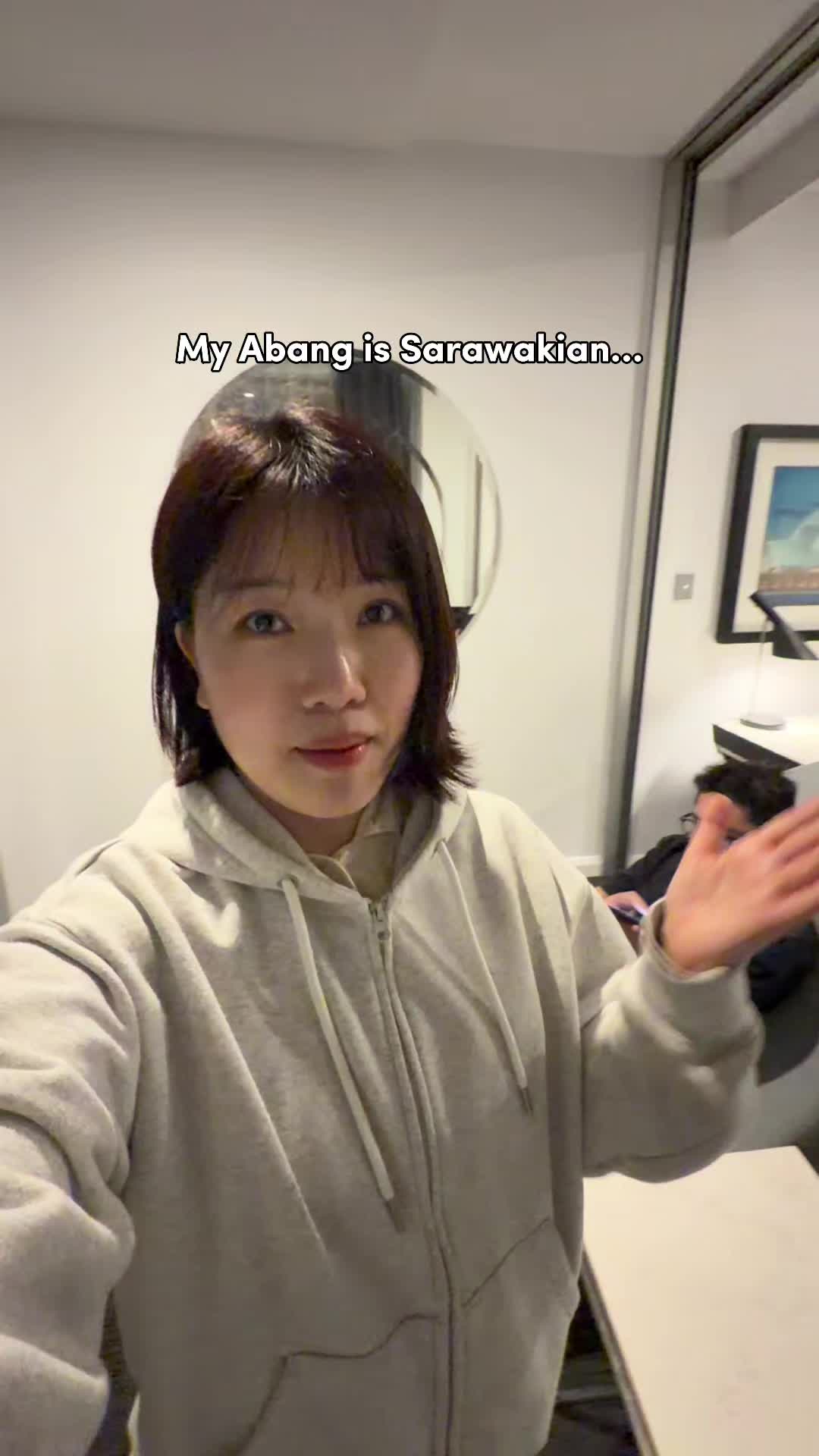 @SEONMA ๐ฐ๐ท๐ฒ๐พ