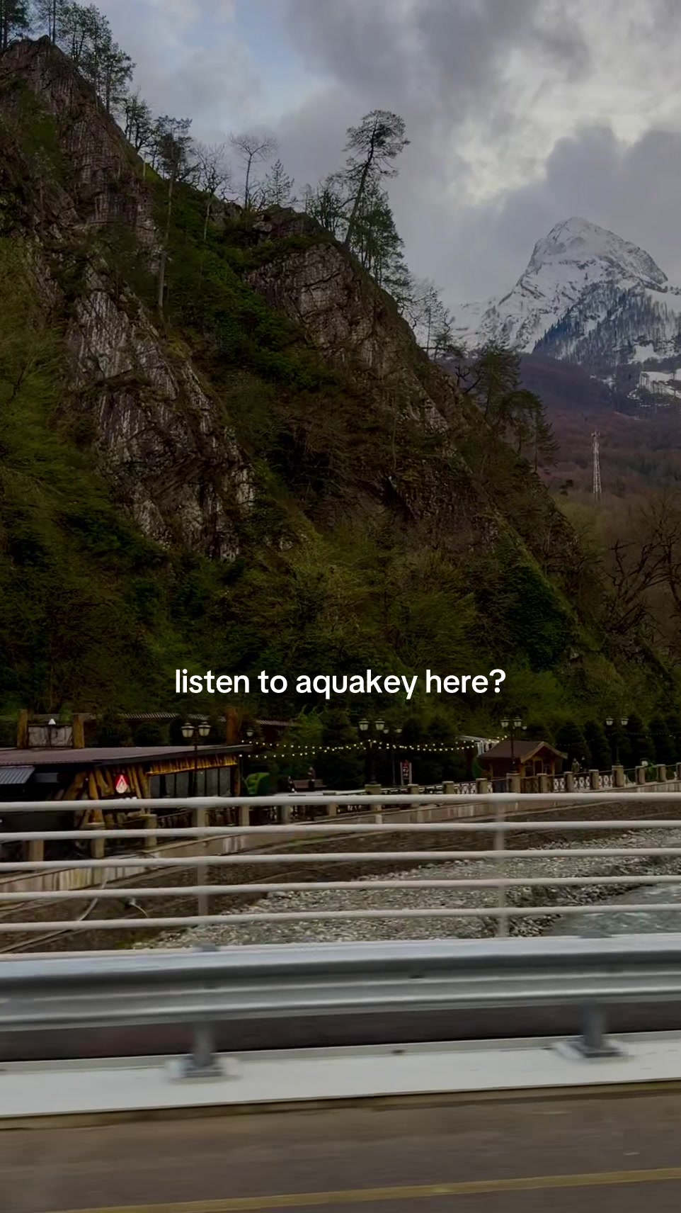 @sarych