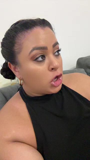 @Geeked&Gorgeous09🇬🇧🇱🇰