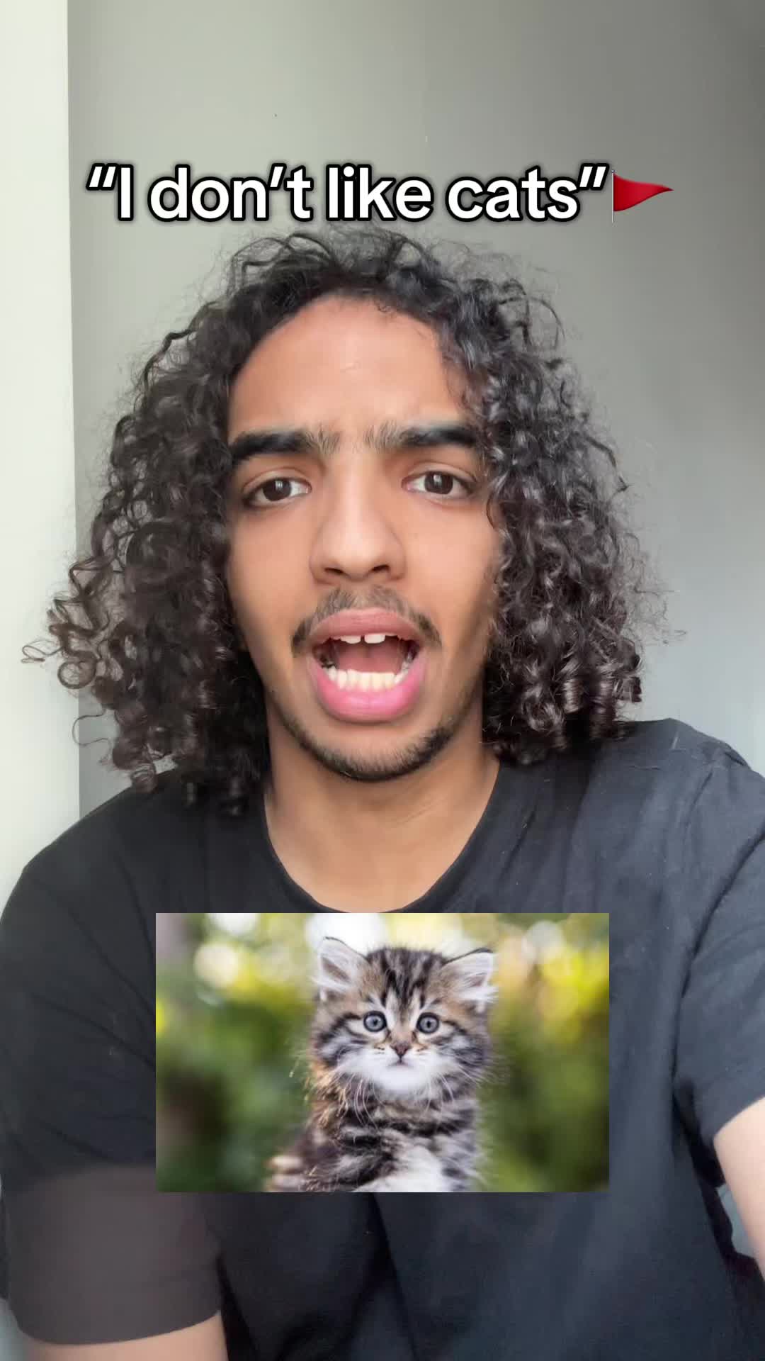 @Kyle