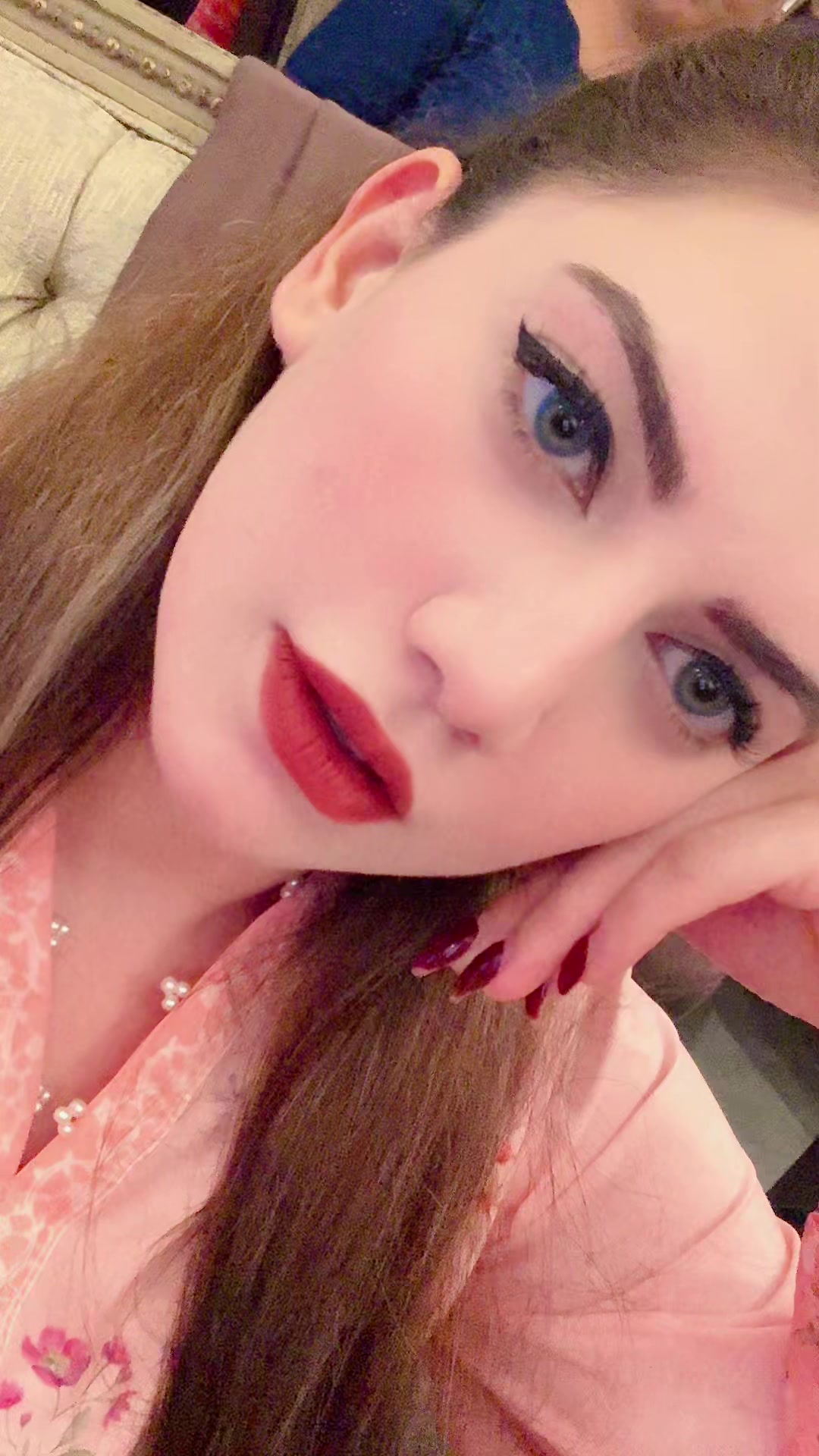 @Ifrah khan