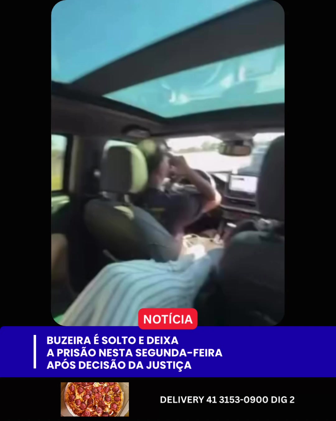 @Pablo Informa