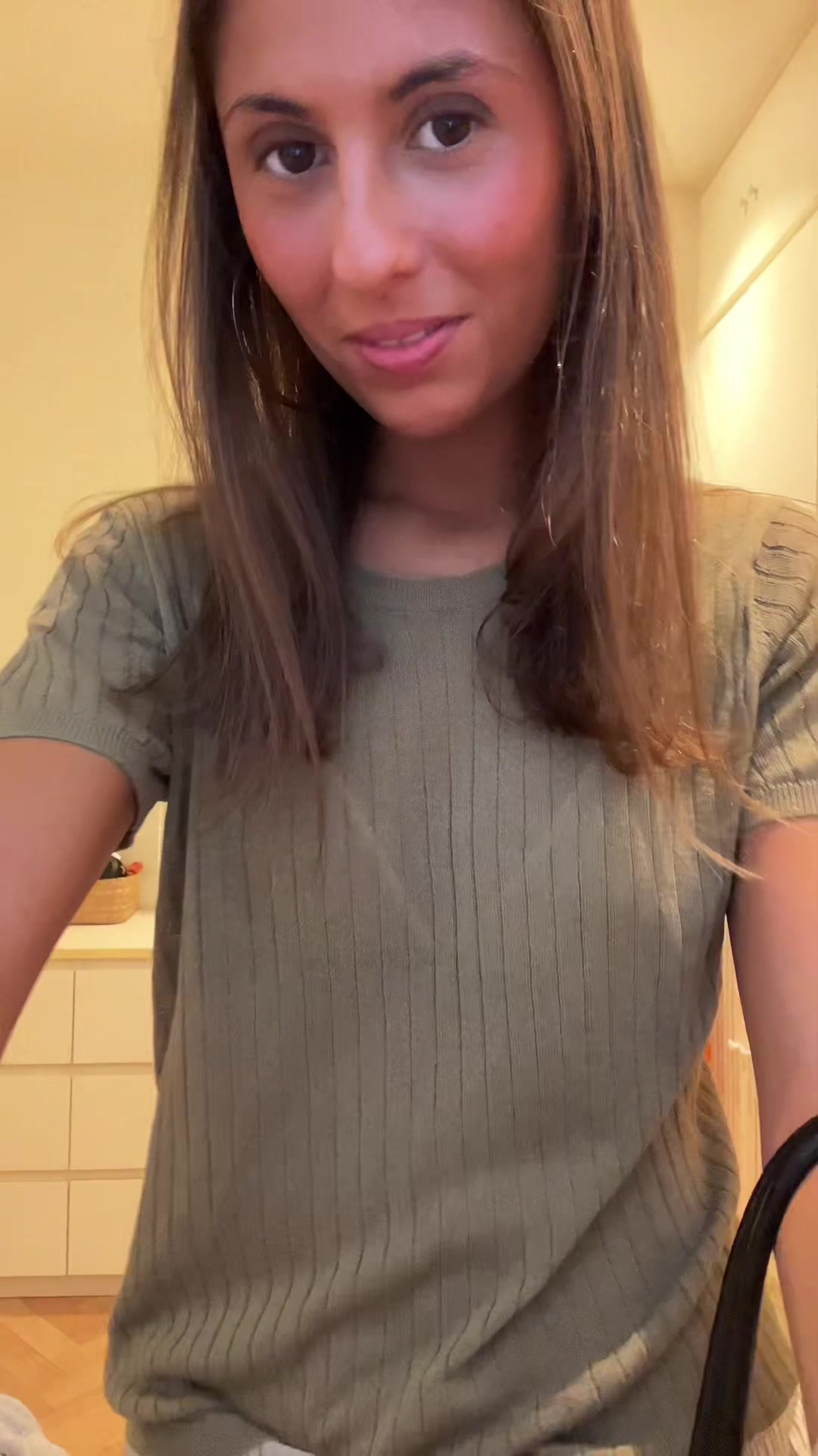 @Mariana