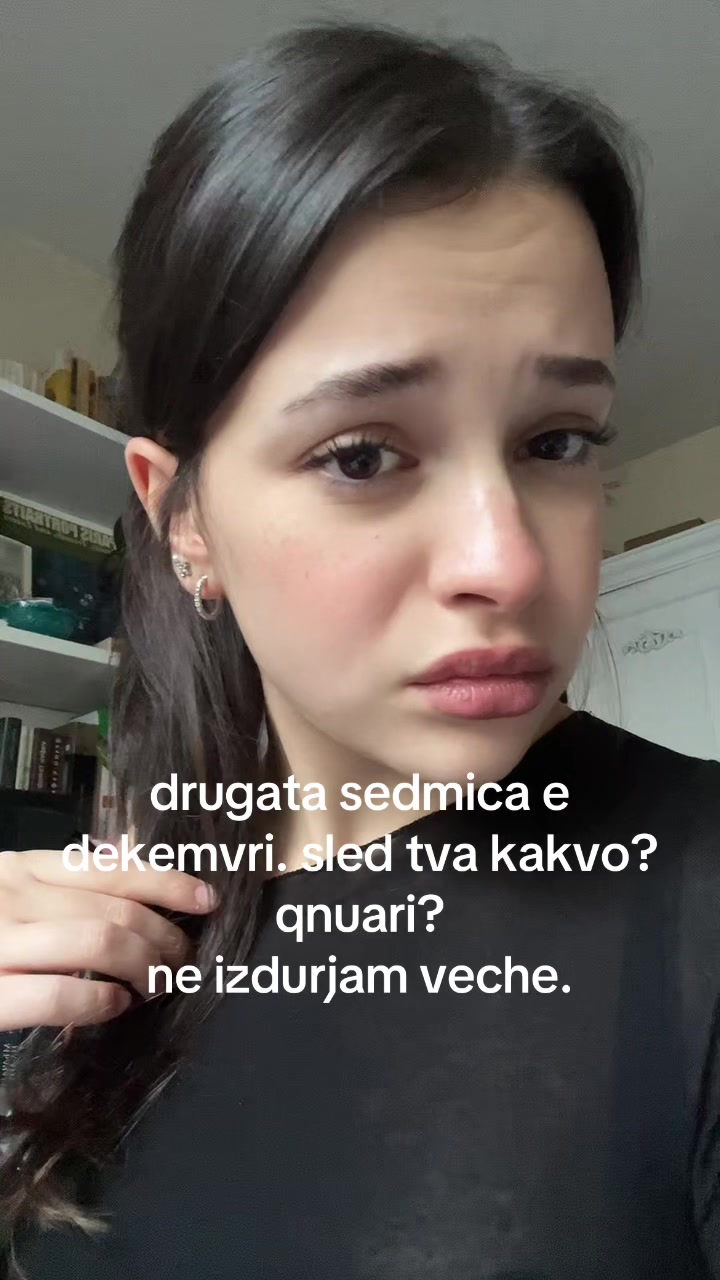 @dahlia