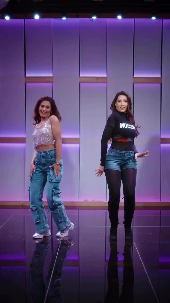 @Superstar