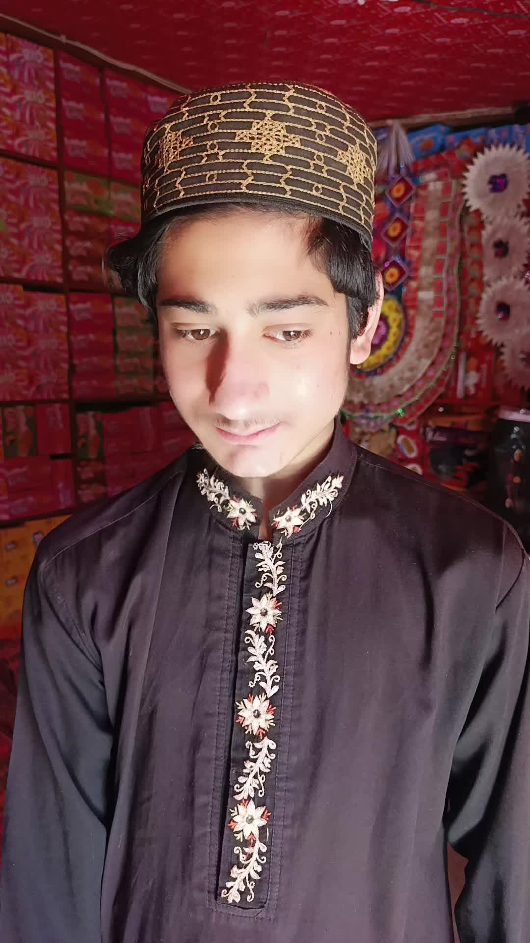 @🍁ℕ𝕚ث𝕒𝕣✓𝕊𝕙𝕒𝕙🍁