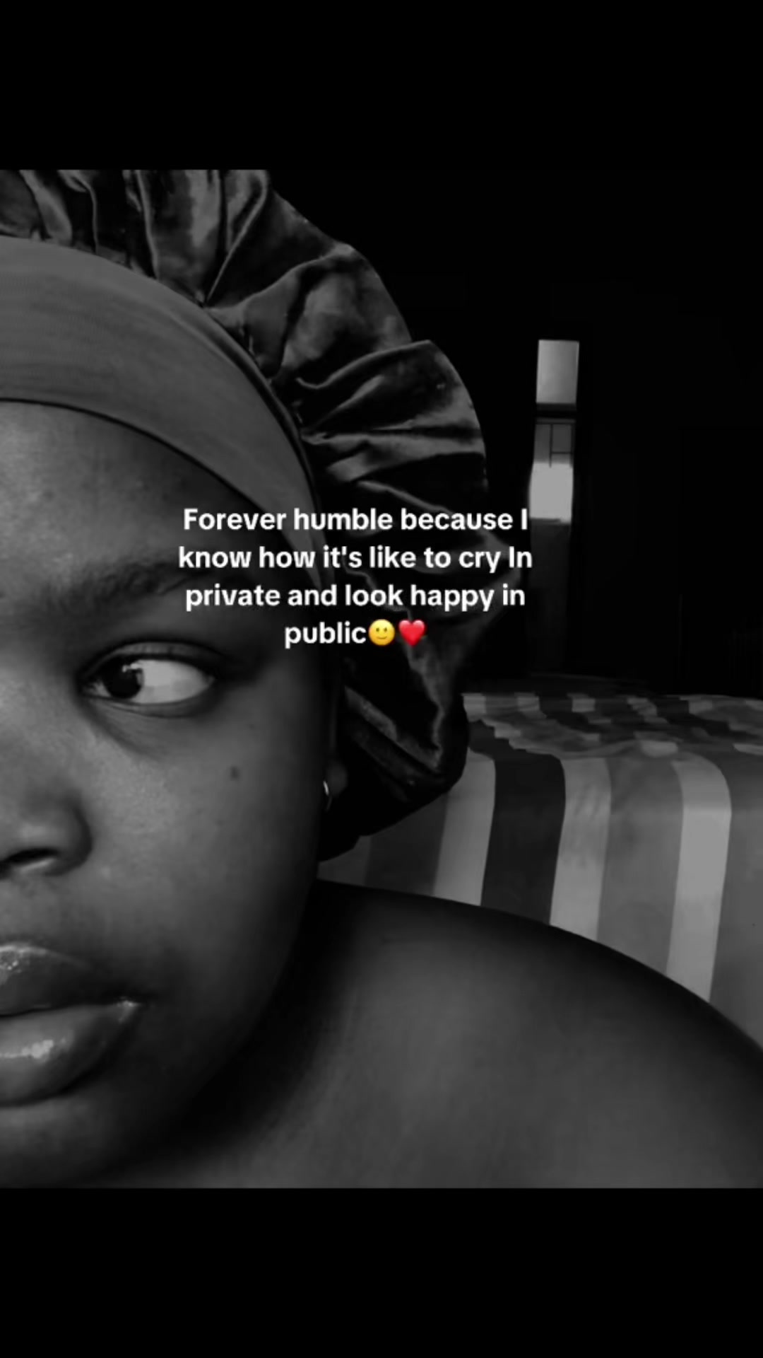 @asphilempungose📍