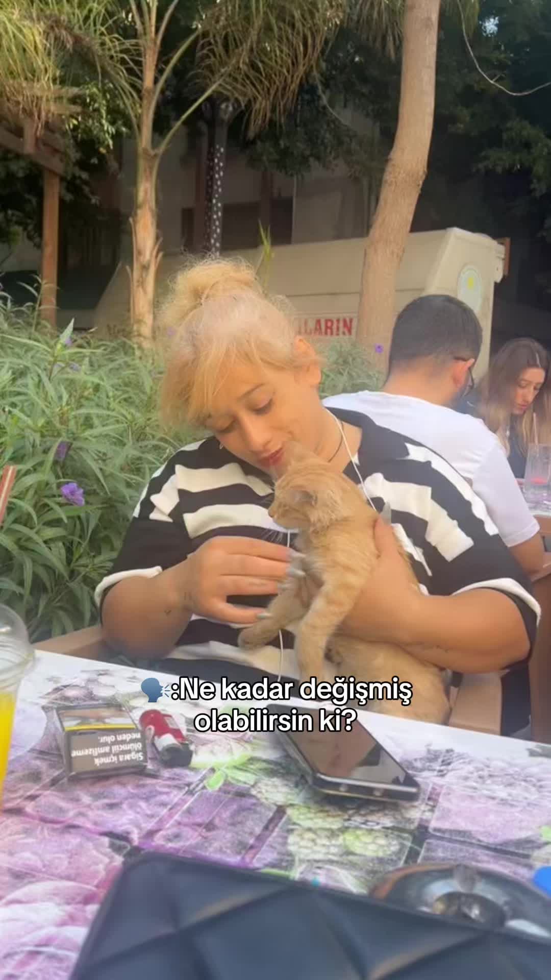 @esmerim33.30