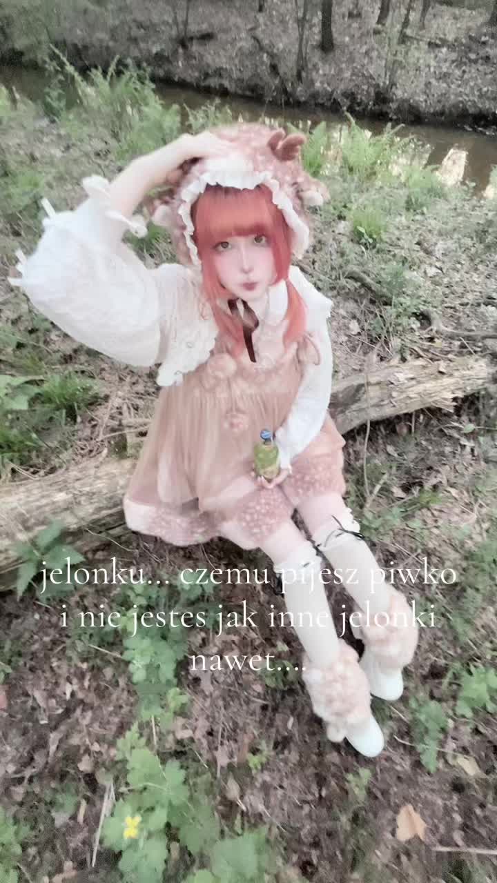 @。☆。𝒾𝓈𝓁𝒶 。☆。