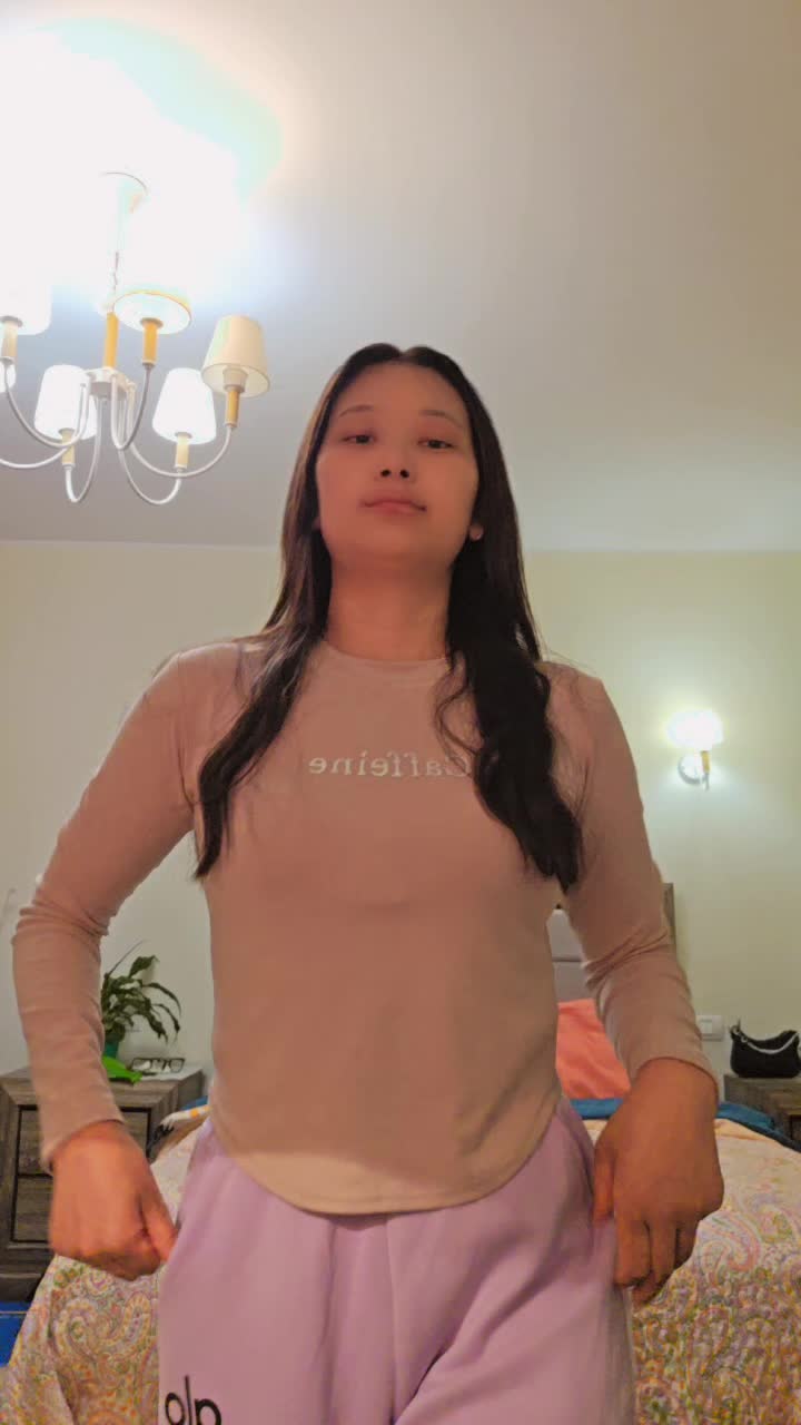 @셰르파