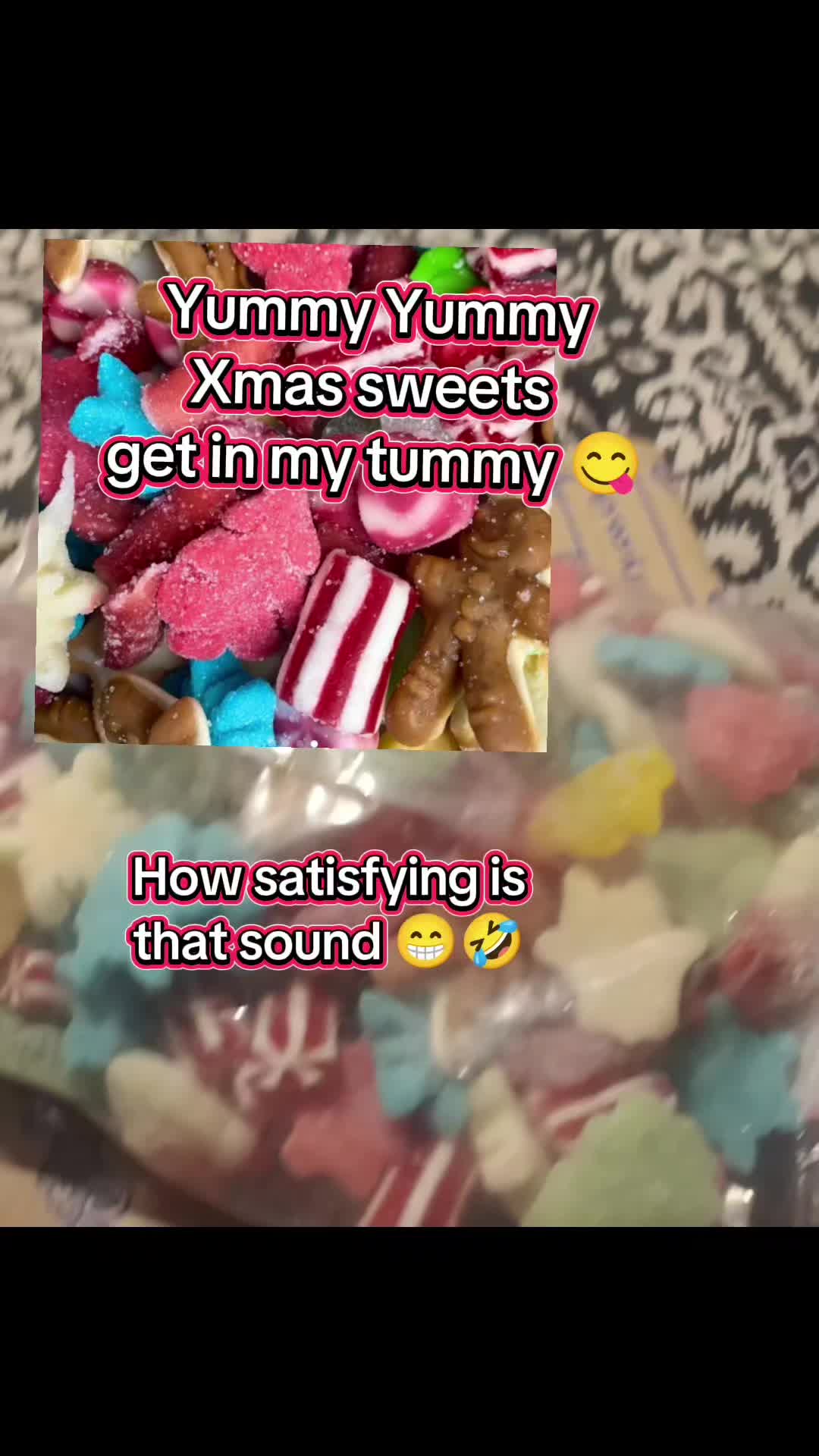 @lucybrogey