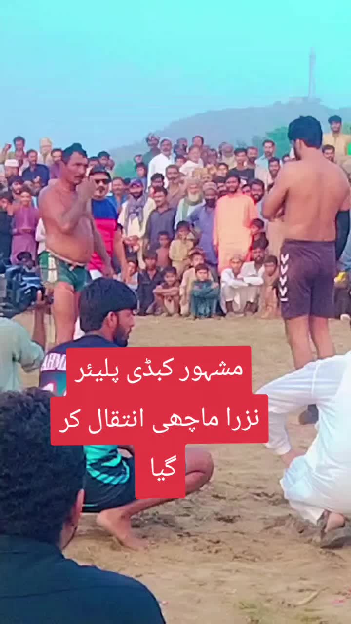 @Abidali
