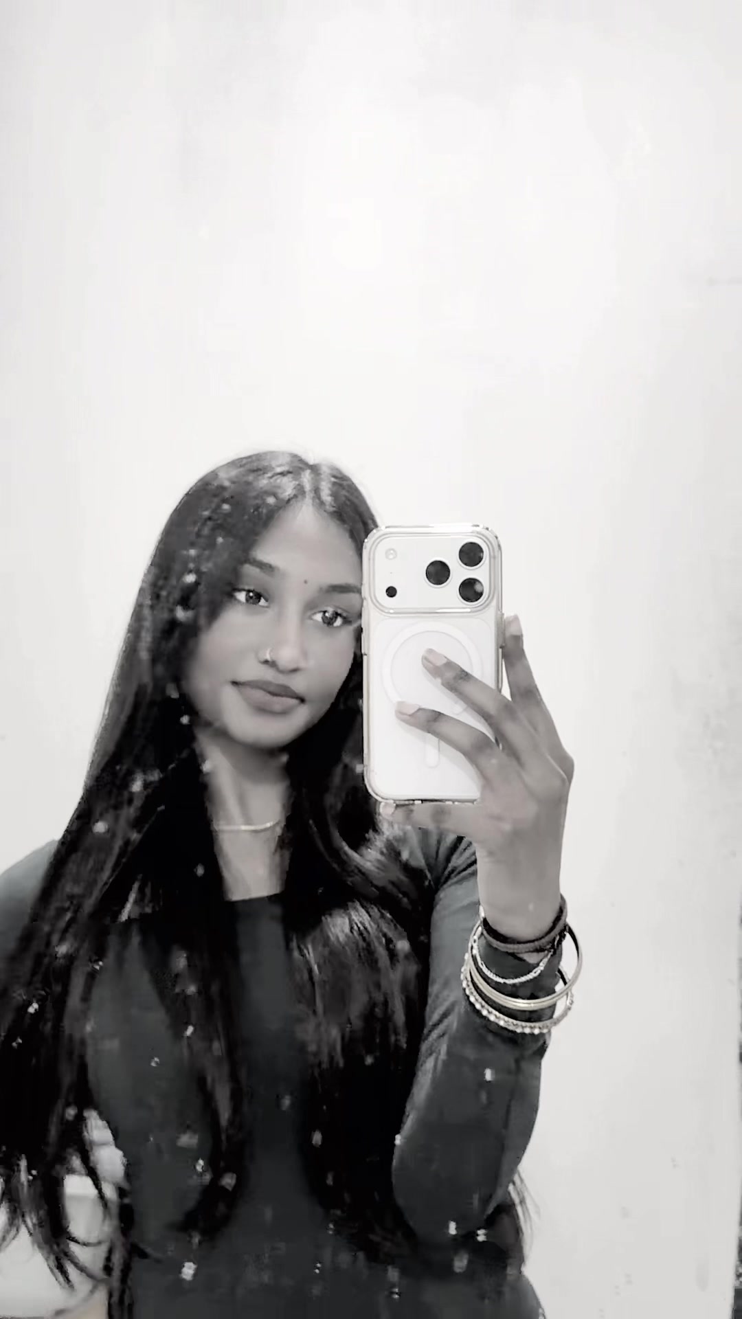 @𝒥✨