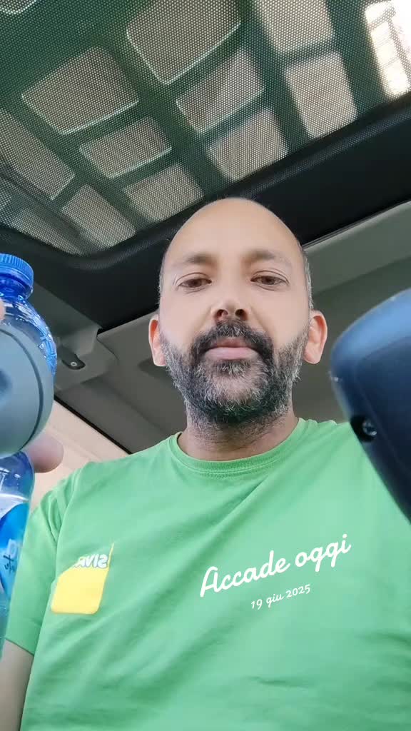 @Baltej sandhu