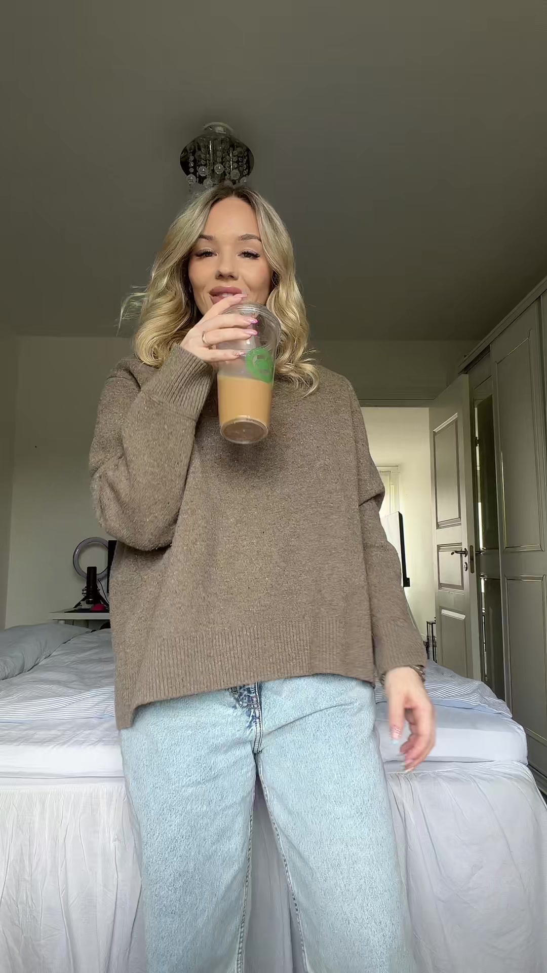 @Linn&eacute;a Lundstr&ouml;m