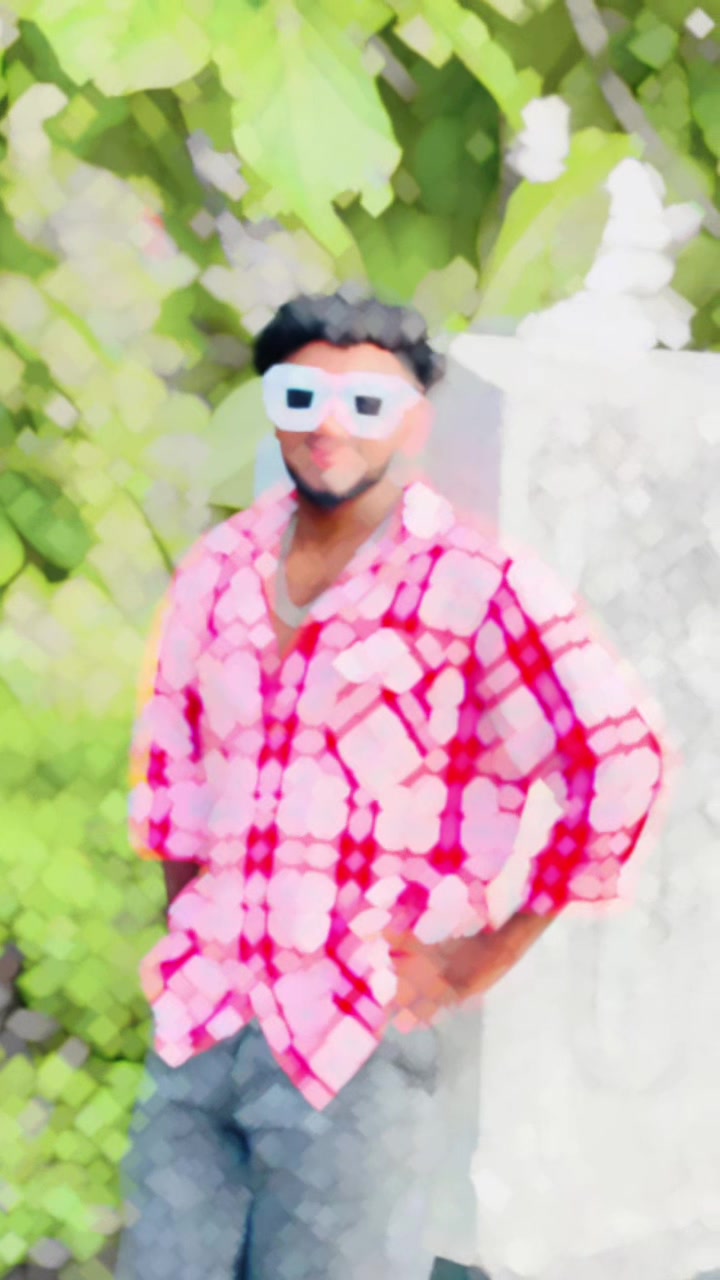 @𝐌𝐫 𝐋𝐚𝐭𝐡𝐮😎