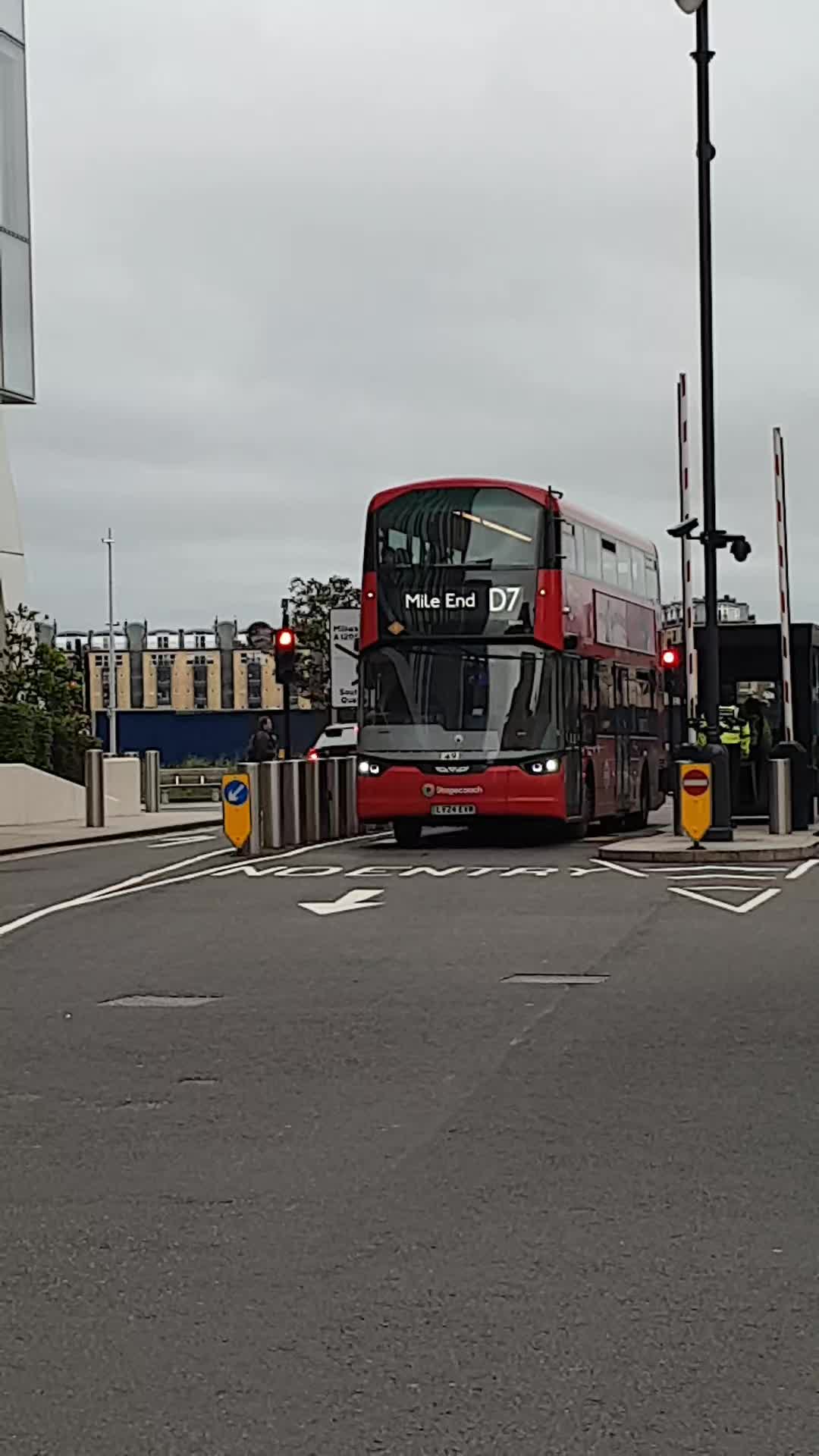 @TransportAroundTheSE