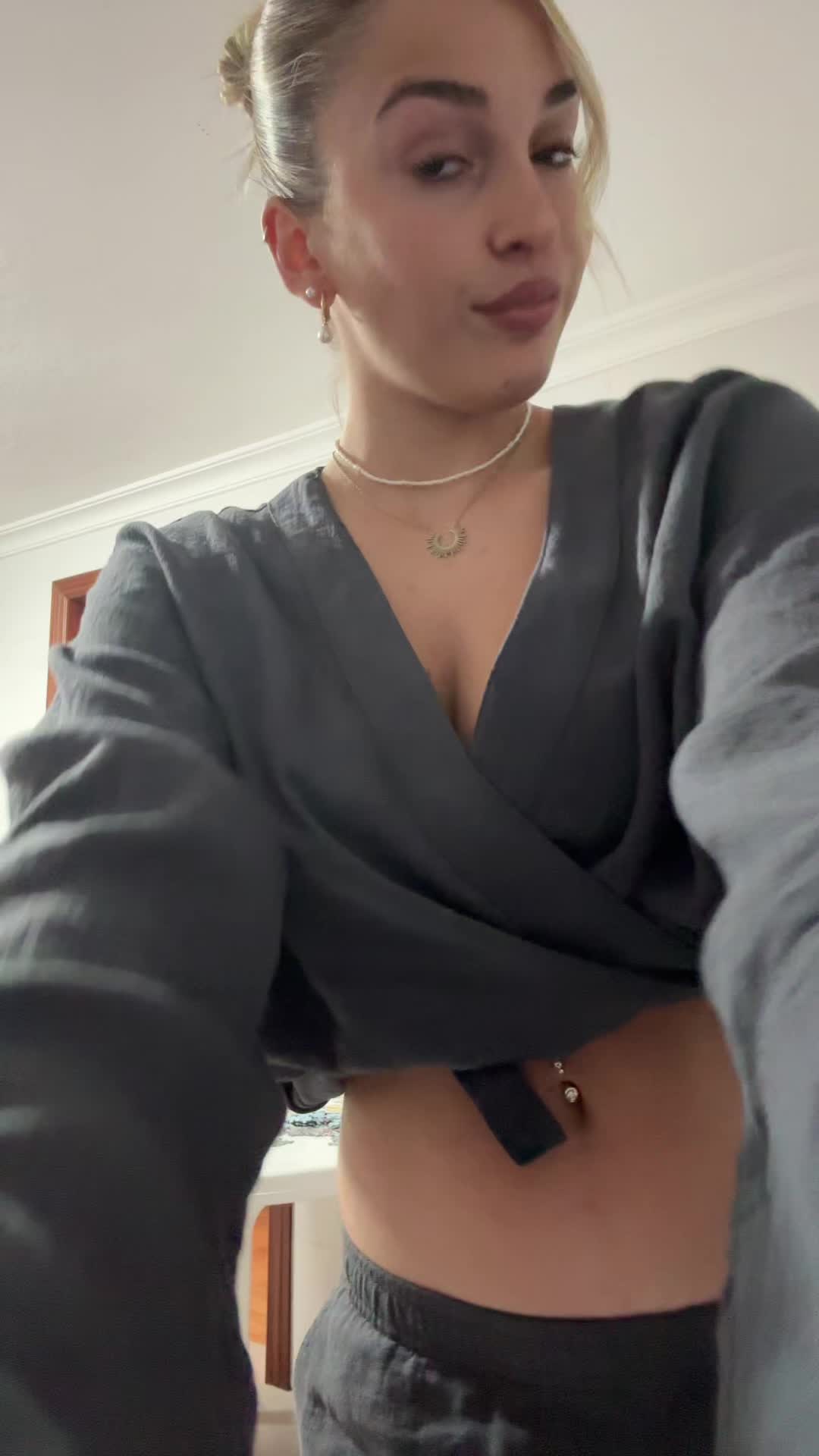 @Ana hoyos