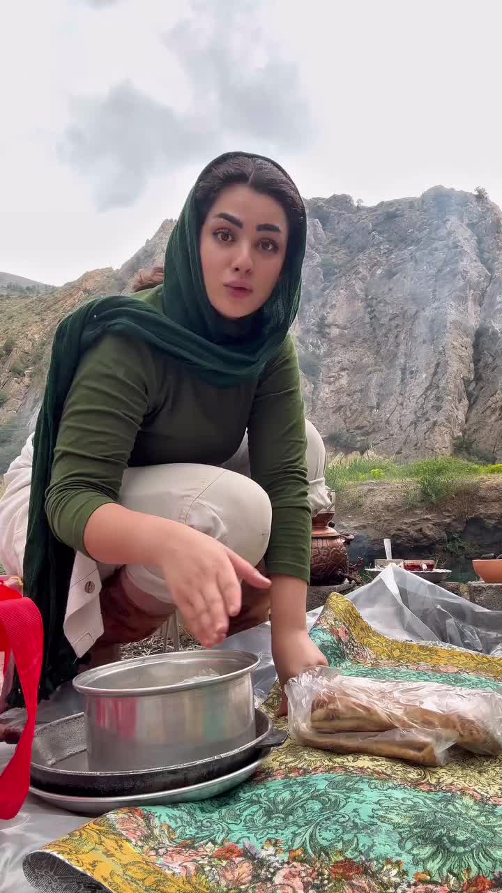 @Queen cooking 🤍👸🏻👑🦋