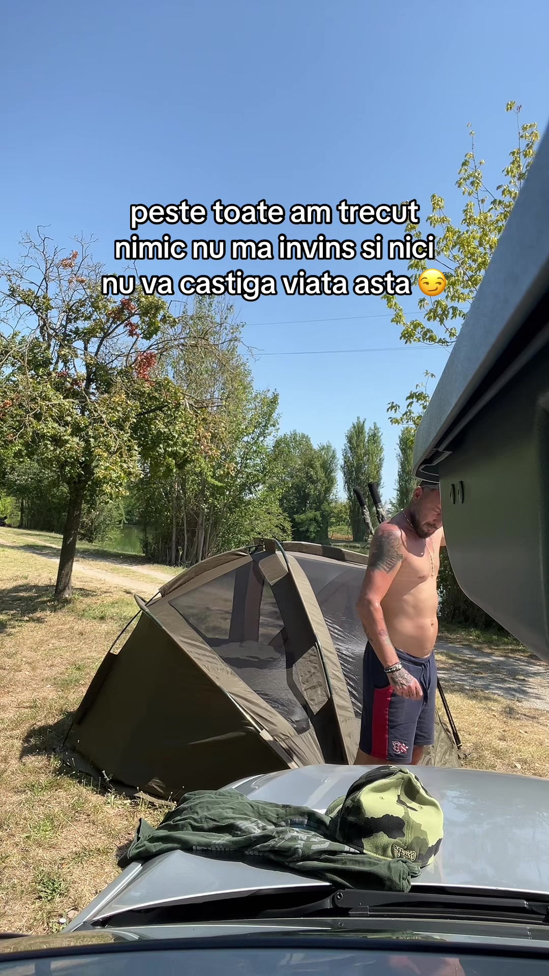 @RobertPredoiu