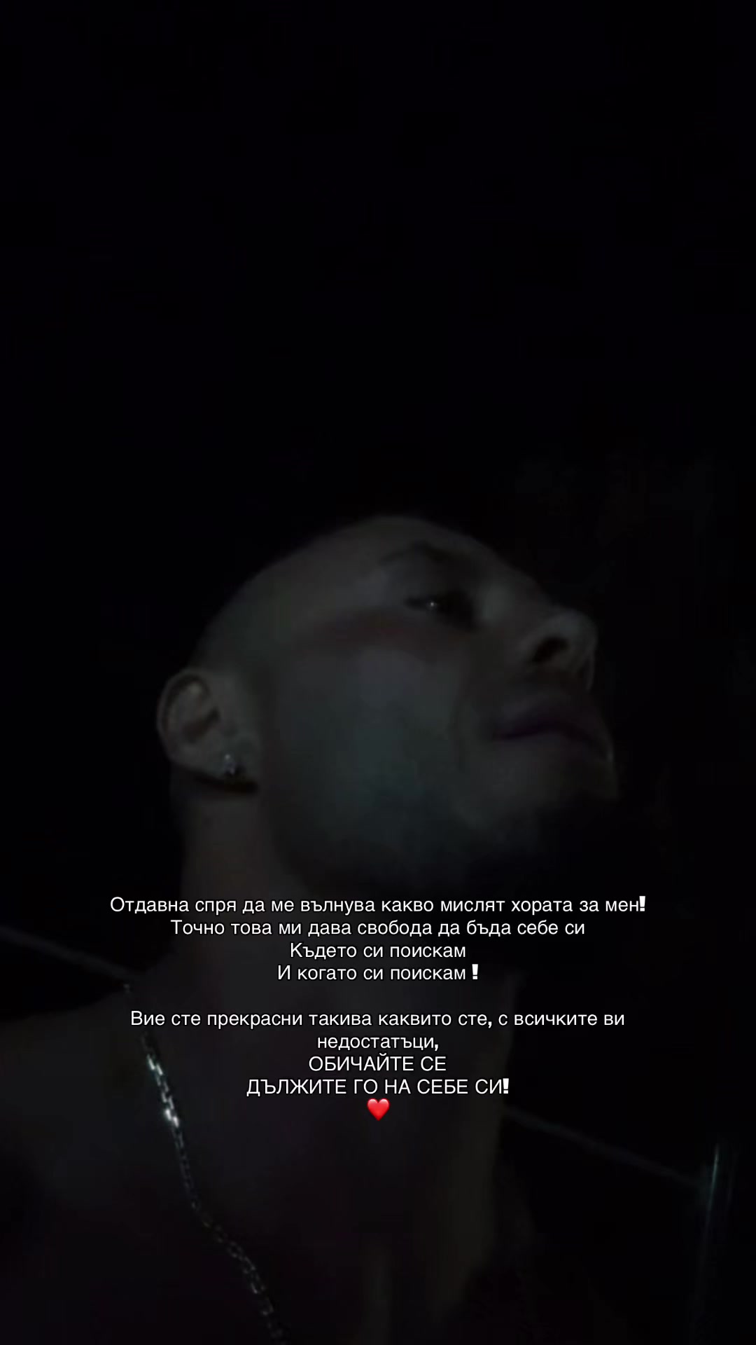 @alex.veselinski