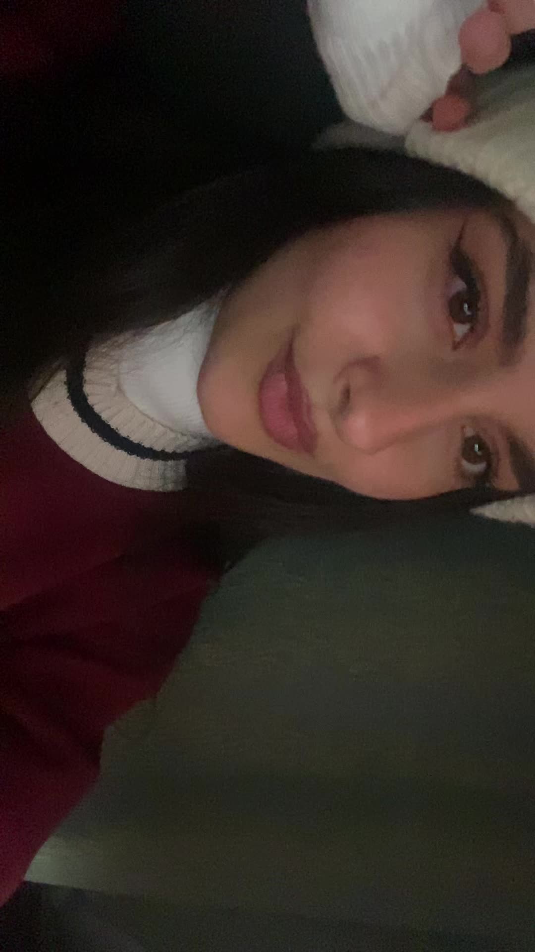 @manufio🌙