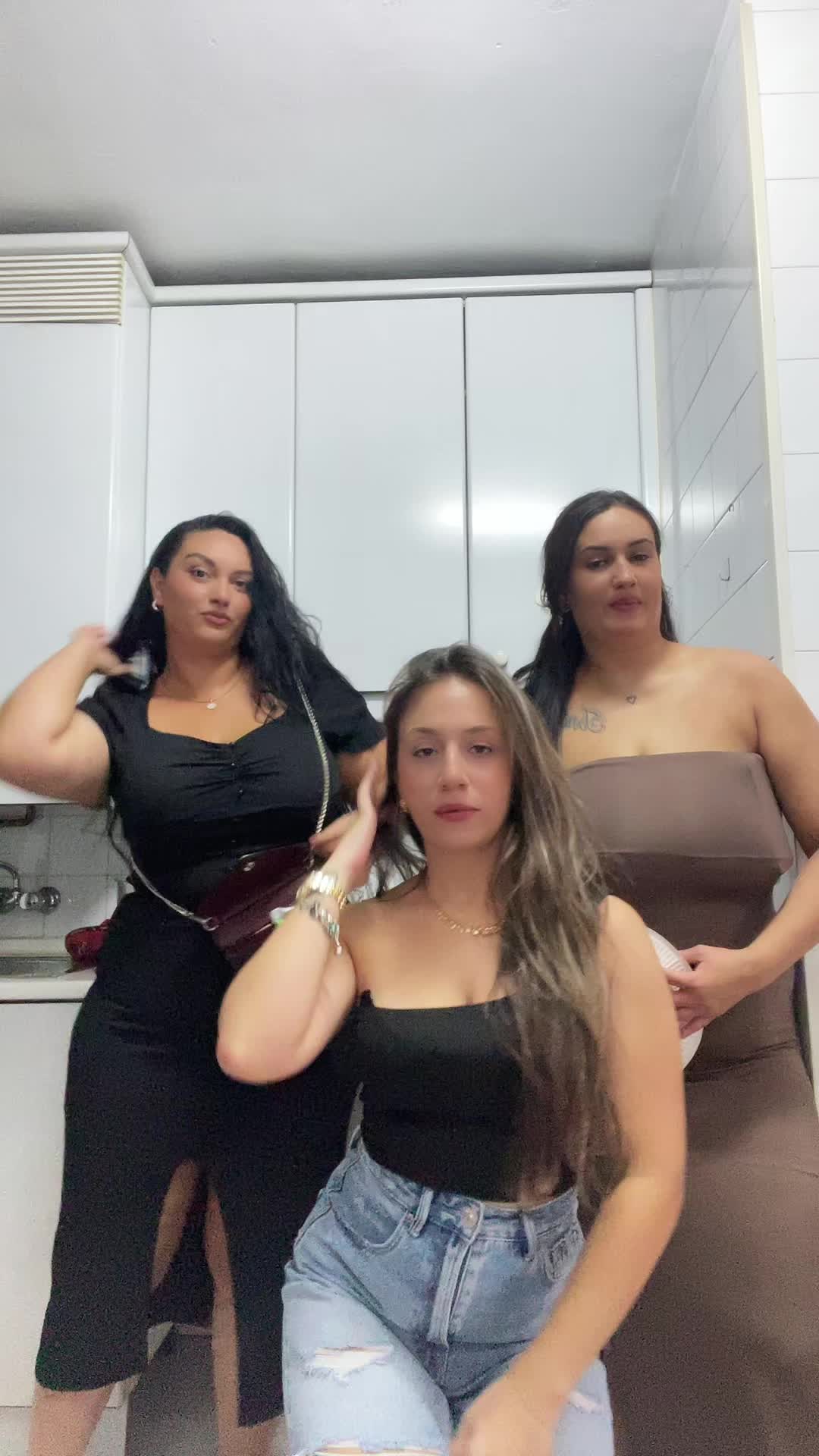 @Yaiza Jimenez