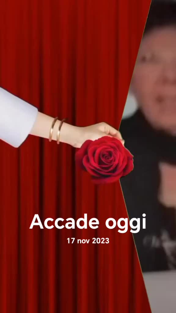 @alessandramazzeo0