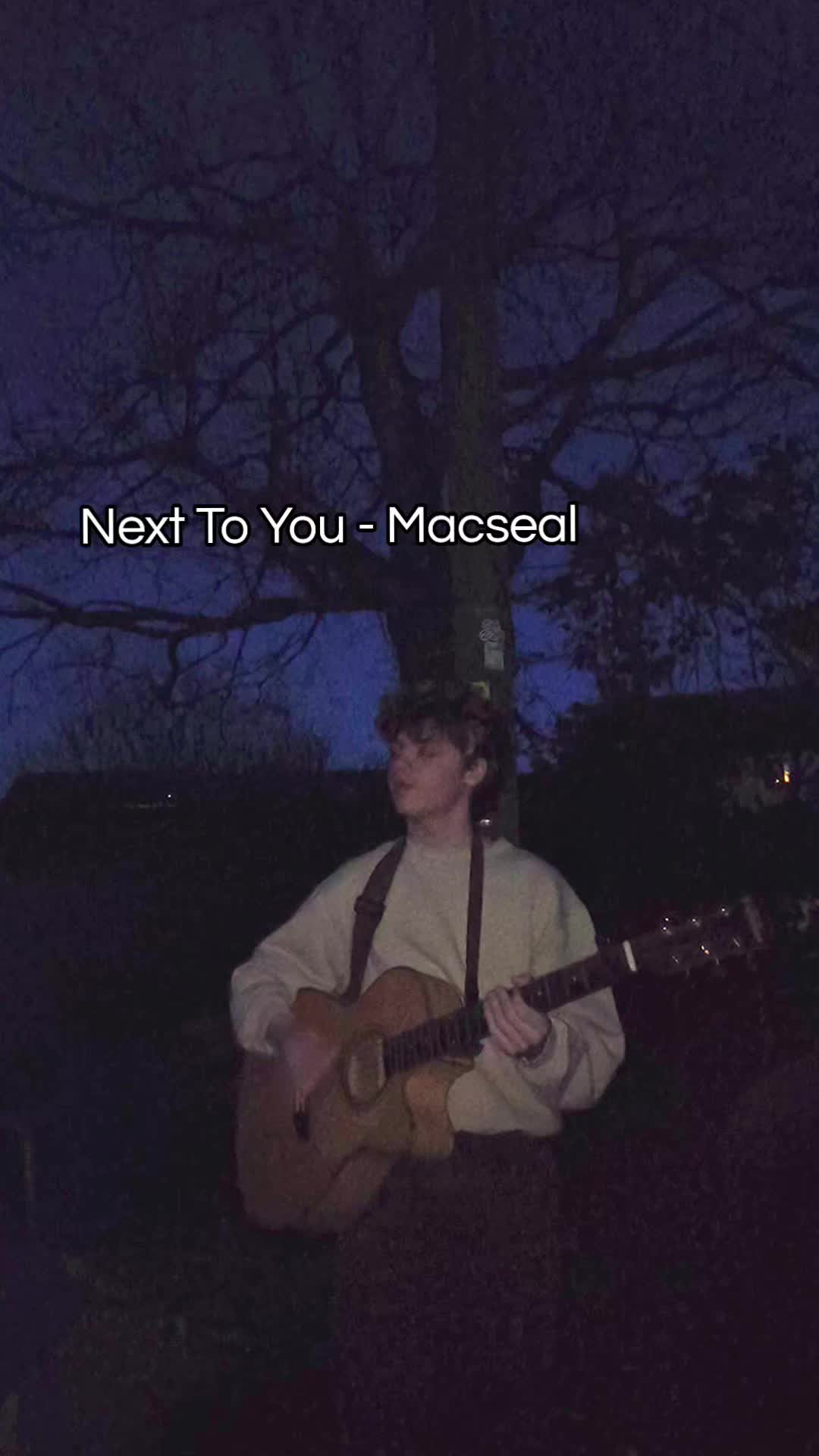 @matfiew