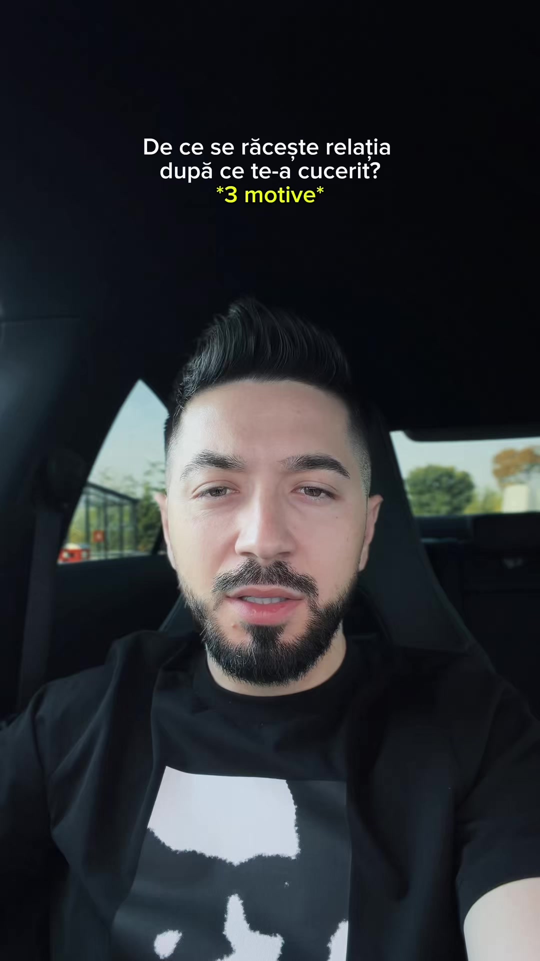 @danutptr