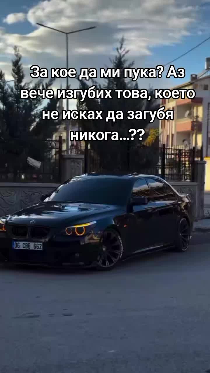 @7.7.7.7.7.7.7.🥊