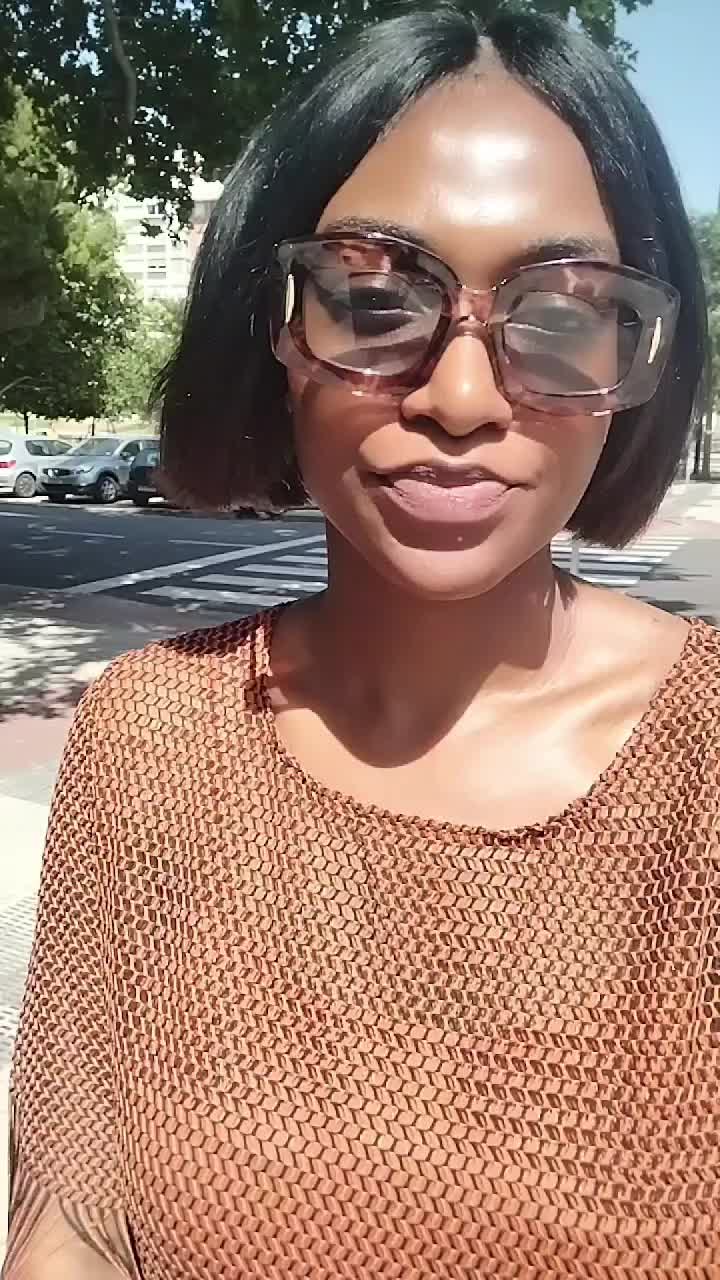 @zeenatadom