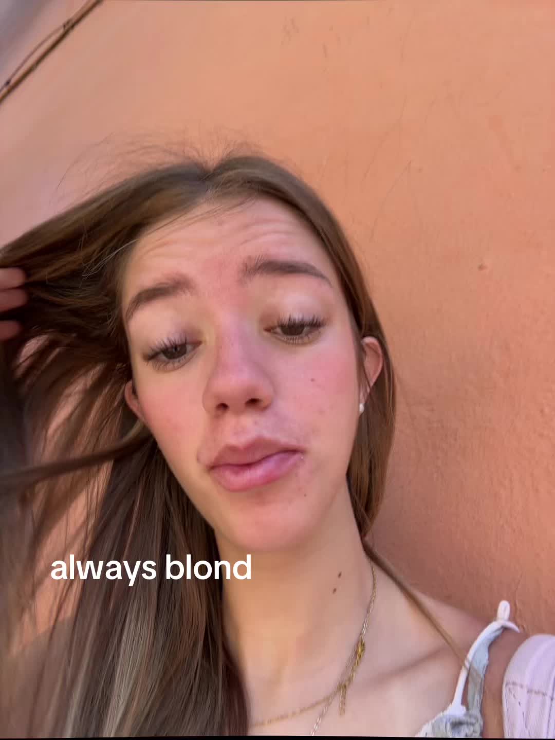 @tengo chico💍