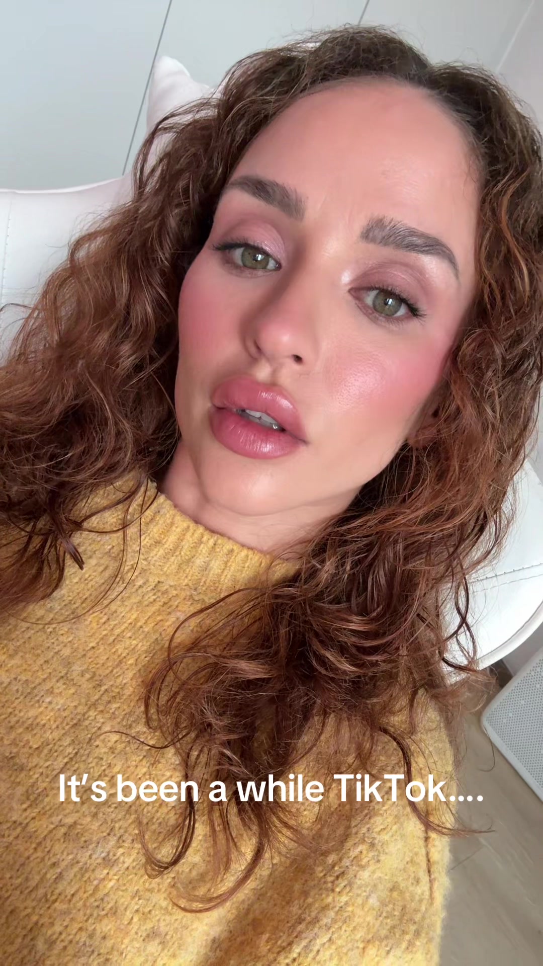 @Geishakyd💖