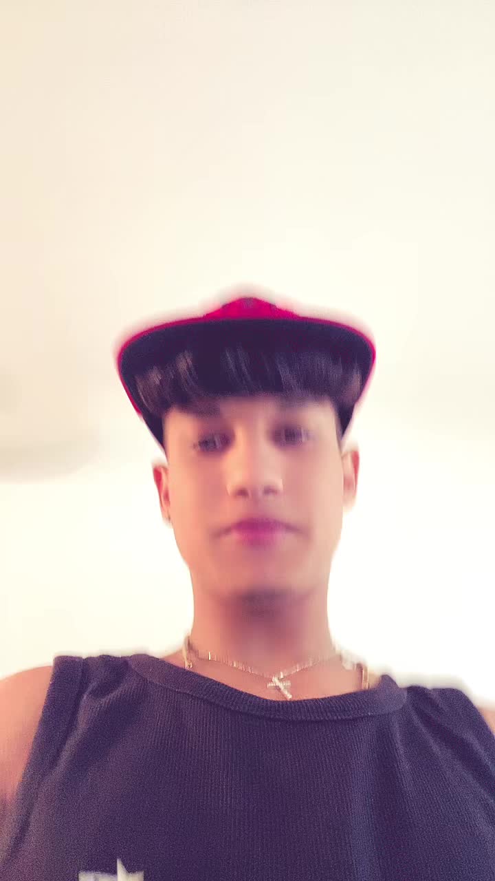 @โฅ๊งโ๏ธ๐ค๐น๐๐๐๐_๐๐๐๐คโ๏ธ๊งโค