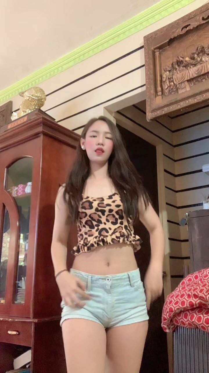 @Krizia Hotate