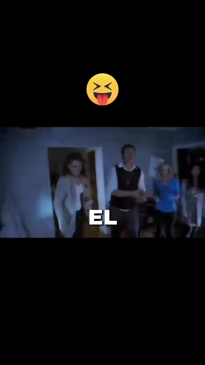 @Angel Lomeli