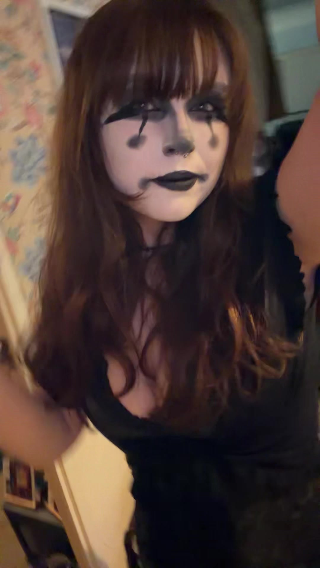 @lilzas